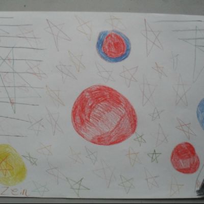 16 - Zein (5)